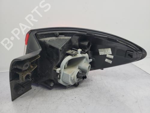 Farolim esquerdo RENAULT CAPTUR I (J5_, H5_) 0.9 TCe 90 | BP32291279C34