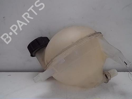 Used Expansion tank CITROËN C4 II (NC_) 1.6 HDi 110 (112 hp) 13824312
