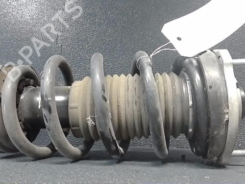 Right front shock absorber ALFA ROMEO STELVIO (949_) 2.2 D Q4 (949.AXE2A) | BP22940259M17 