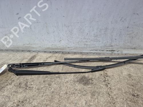 Used Front windshield wiper arm RENAULT KANGOO Express (FW0/1_) [2008-2025]  29263510