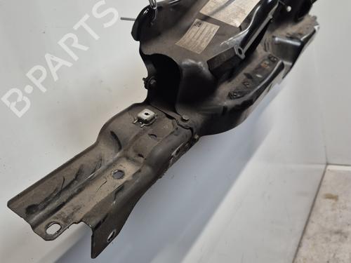 Front slam panel PEUGEOT BOXER Van 2.0 BlueHDi 160 | BP33210694C72 - Image 3