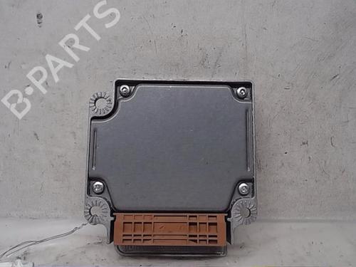 Airbag styreenhed SUZUKI SWIFT III (MZ, EZ) [2005-2025]  14569724