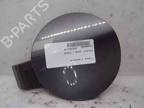 BP13841581C131 main image