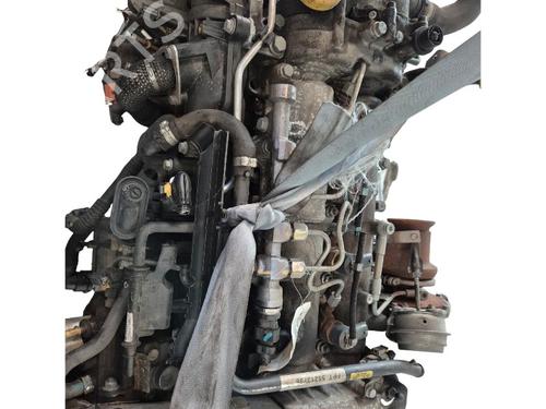 Engine ALFA ROMEO GIULIETTA (940_) 1.6 JTDM (940FXD1A) | BP33248178M1 - Image 6