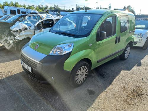 Used Parts FIAT QUBO (225_) [2008-2025]  4200977
