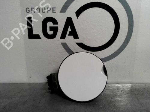 Used Fuel flap CITROËN C3 Picasso (SH_) [2008-2025]  13868419