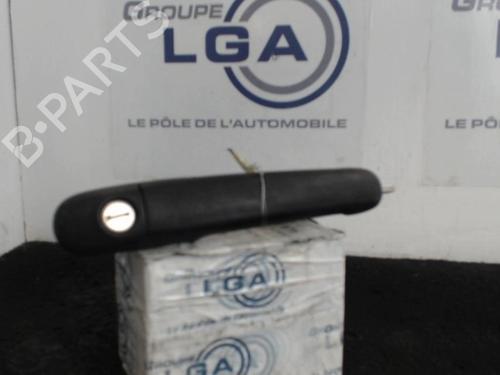 front-right-exterior-door-handle-seat-ibiza-ii-6k1-1993-1994-1995-1996-1997-1998-1999-2000-2001-2002-31054831 main image