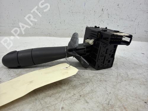 steering-column-stalk-dacia-sandero-2008-39500829 main image