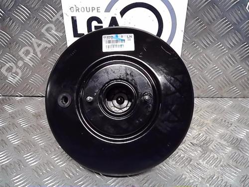 Used Servo brake RENAULT MEGANE IV Hatchback (B9A/M/N_) [2015-2025]  14555390