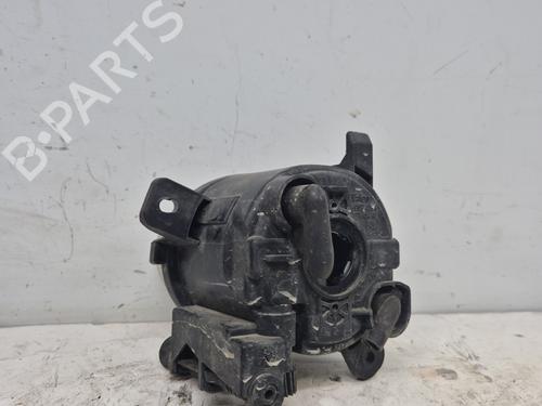 right-front-fog-light-audi-a5-8t3-2007-2008-2009-2010-2011-2012-2013-2014-2015-2016-2017-33443956 main image