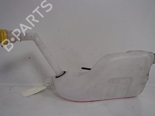 Windscreen washer tank RENAULT SCÉNIC III (JZ0/1_) 1.5 dCi | BP13847878C113 