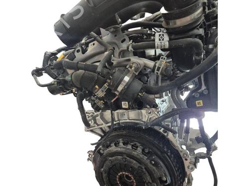 Engine DACIA SANDERO III 1.0 TCe 100 | BP36310278M1 - Image 5