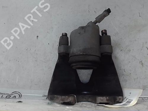 Right front brake caliper AUDI TT (8N3) 1.8 T | BP18102652M104 