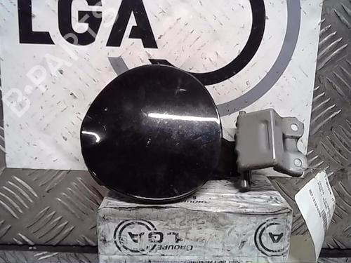 Used Fuel flap TOYOTA AYGO (_B1_) 1.4 D-4D (WNB10_, WNB10R) (54 hp) 13851239