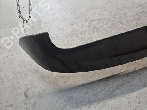 Rear spoiler HYUNDAI ix35 (LM, EL, ELH) 1.7 CRDi | BP30139736C96 
