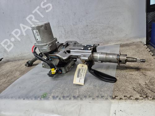 Used Steering column KIA SPORTAGE III (SL) [2009-2017]  30556217
