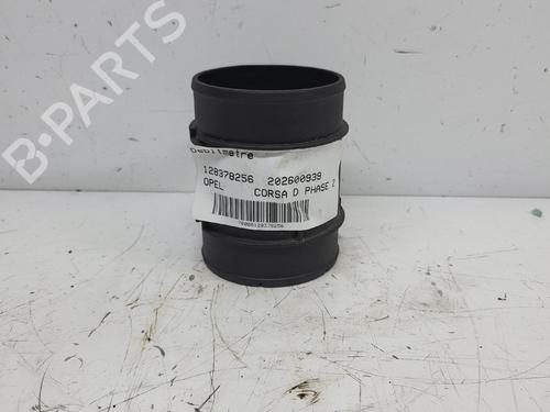 Mass air flow sensor OPEL CORSA D (S07) 1.3 CDTI (L08, L68) | BP37150043M95 - Image 3