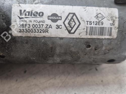 starter-dacia-sandero-ii-2012-39083195 main image
