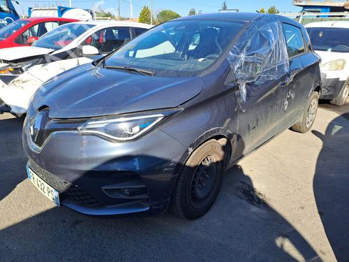 Recambios RENAULT ZOE (BFM_) 4937037