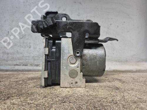Used ABS pump VW AMAROK (2HA, 2HB, S1B, S6B, S7A, S7B, AGD) 3.0 TDI 4motion (224 hp) 29441301