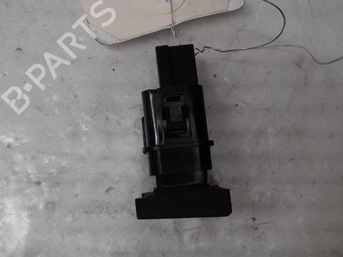 Switch CHEVROLET CAPTIVA (C100, C140) 2.2 D 4WD | BP15602585I30 