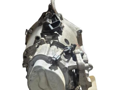 Gearkasse Gearkasse 38313539 38313539