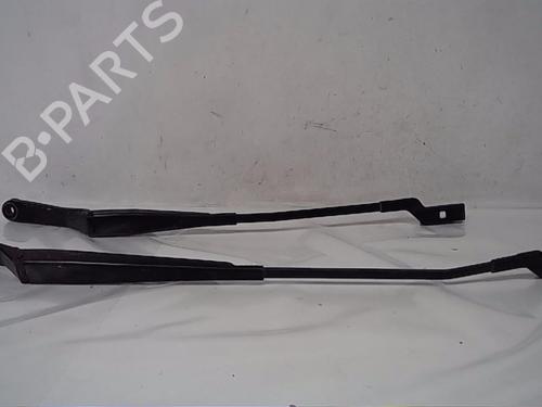 Used Front windshield wiper arm PEUGEOT 308 SW I (4E_, 4H_) 1.6 HDi (109 hp) 14561283