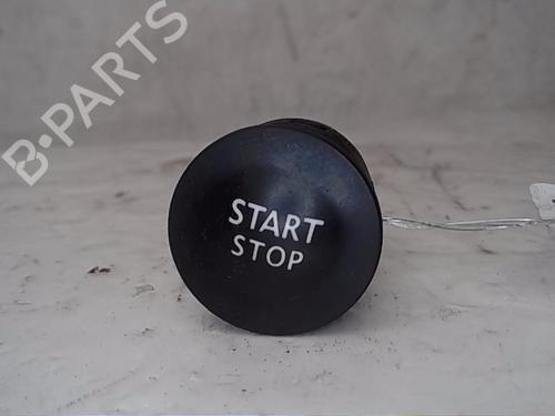 Switch RENAULT CLIO IV (BH_) 1.5 dCi 75 | BP14569368I30 
