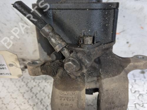 Used Right rear brake caliper VW TIGUAN (5N_) 2.0 TDI 4motion (140 hp) 24942873