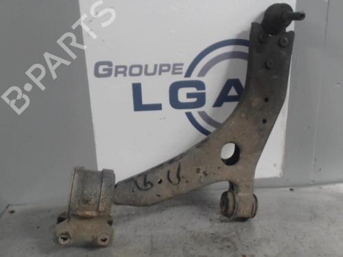 Querlenker links vorne für FORD FOCUS C-MAX (DM2) 1.8 TDCi (115 hp) 14547619