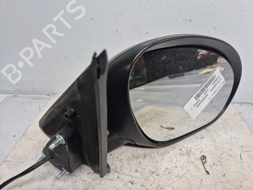 right-mirror-nissan-juke-f15-2010-2011-2012-2013-2014-2015-2016-2017-2018-2019-33221436 main image