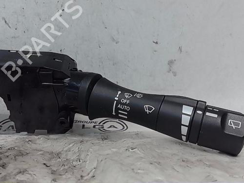 Steering column stalk NISSAN JUKE (F15) 1.6 | BP18018962I23 