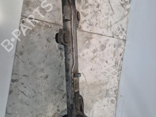 Steering rack FORD TRANSIT CUSTOM V362 Van (FY, FZ) 2.2 TDCi | BP31140680M22