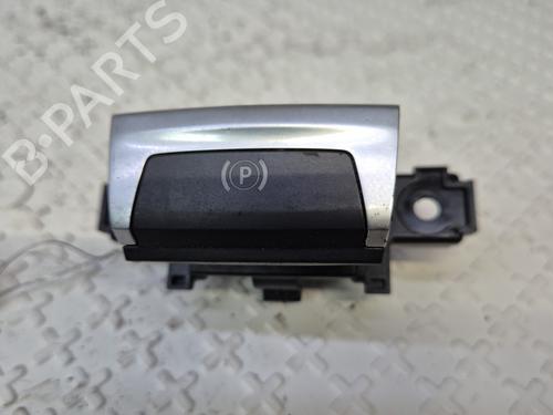 Spak kontakt PEUGEOT 308 II (LB_, LP_, LW_, LH_, L3_) 1.6 HDi / BlueHDi 115 (115 hp) 25606321