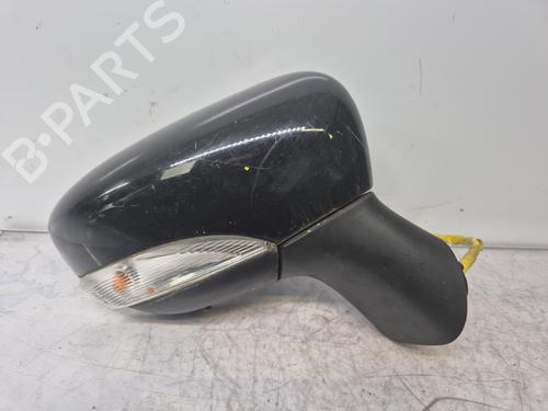 Right mirror RENAULT CAPTUR I (J5_, H5_) 0.9 TCe 90 | BP32291281C27