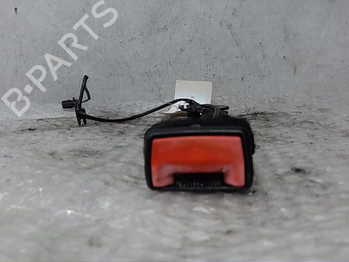 Seat buckle AUDI A4 B8 (8K2) 2.0 TDI | BP16896095I32 