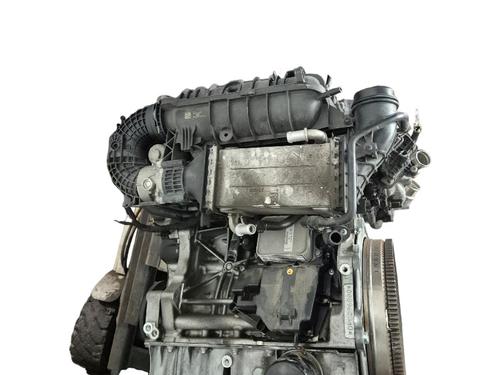 Engine AUDI A3 Sportback (8VA, 8VF)  | BP33631922M1  - Image 5
