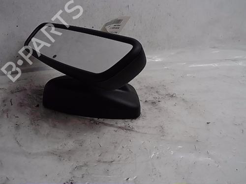 Rear mirror JAGUAR XF I (X250) 3.0 D | BP17024422I6 