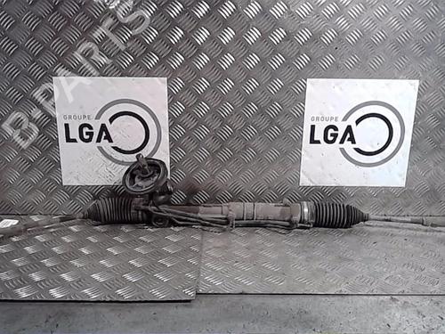 Used Steering rack PEUGEOT 308 CC (4B_) 1.6 HDi (112 hp) 13852904