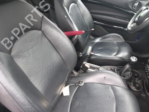 - Image 7