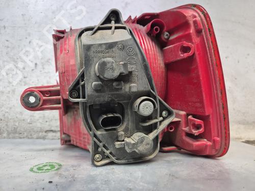 Left taillight VW TOURAN (1T3) 1.6 TDI | BP30265194C34 