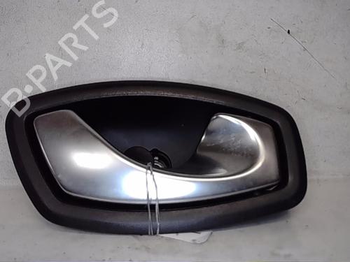 Front right interior door handle RENAULT MEGANE III Coupe (DZ0/1_) 2.0 R.S. | BP13845029I14