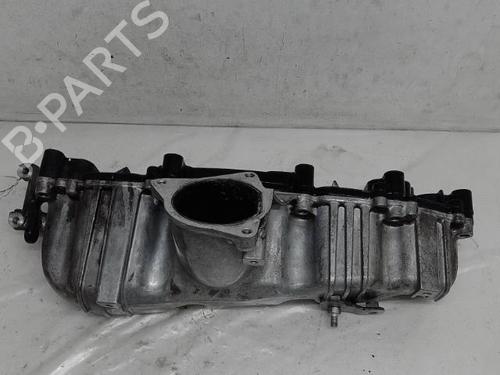 Intake manifold VW GOLF VI (5K1) | BP30824643M70