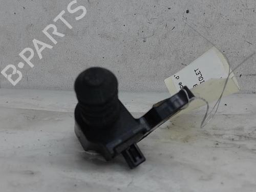 Used Fuel door actuator MAZDA MX-5 IV (ND__) 2.0 (ND2E, ND6E) (160 hp) 16294585