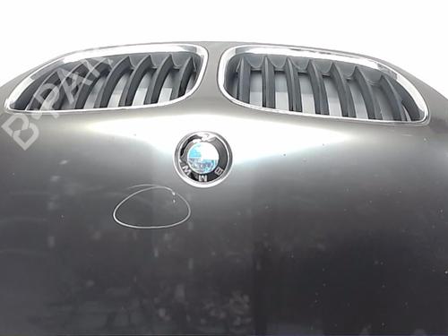 Hood BMW X5 (E53) 3.0 d | BP19308236C1 
