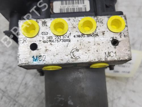 Used ABS pump ABS pump 37597127 37597127