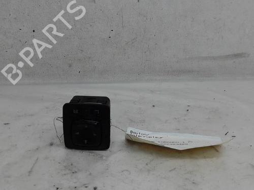 Switch SSANGYONG KORANDO (KJ) 2.9 TD | BP15848957I30 