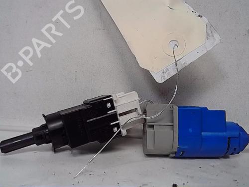Elektronisk modul DACIA SANDERO II 1.2 (73 hp) 14561896