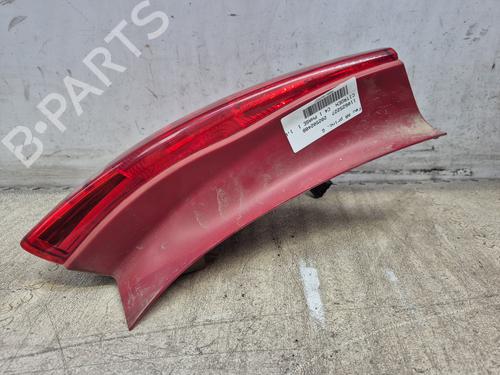 Left taillight CITROËN C4 I (LC_)  | BP28136348C34 