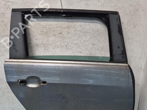 BP29962899C5 main image